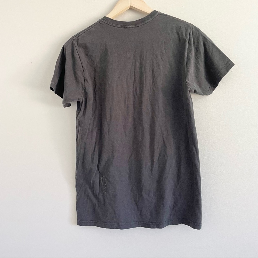 ROLLING STONES Graphic T-shirt - Picture 4 of 4